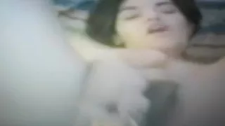 Apricotapplesauce part of 37 squirts in 24 hours