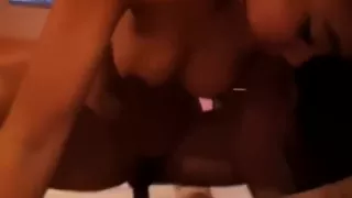 side line thailand girl