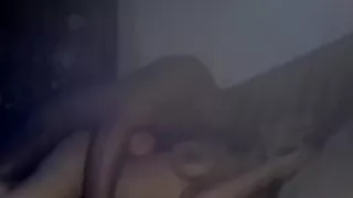 Non stop bbc inna litey belly