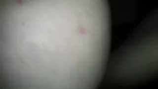 Milf pussy is the best pussy Pt.3