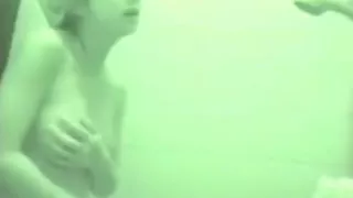 Horny adult movie Amateur private check , it's amazing