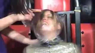 Exotic xxx clip Bondage private exotic , watch it