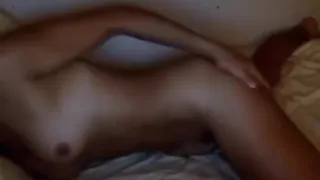 Em3aolcom 09-30-18 (exhibitionist)