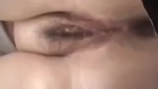 Piss Voyeur Onceava Parte