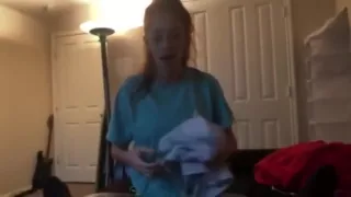 Cheating Solejob Pt. 1