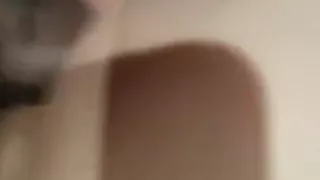 horny white girl with nice ass cheats on boyfriend with bbc