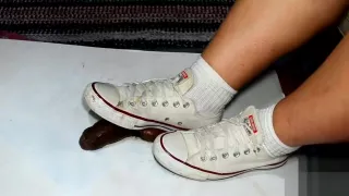 Amazing xxx clip amateur amateur craziest , take a look