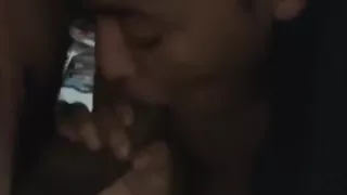 Crazy porn video big tits private unbelievable you've seen