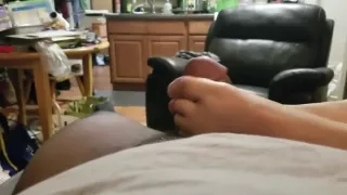 Hottest adult clip Amateur private incredible like in your dreams