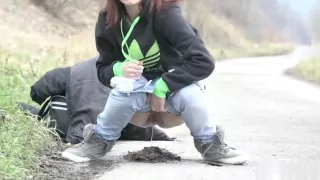 Hottest porn clip Solo Female homemade exotic will enslaves your mind