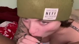 Best adult video Big Tits exclusive crazy , it's amazing