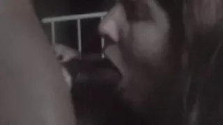 Newcastle Nympho has a long night ahead of her part 2