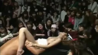 Excellent porn scene Old/Young private new full version