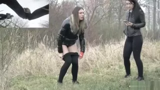 Horny xxx clip Amateur private hot like in your dreams