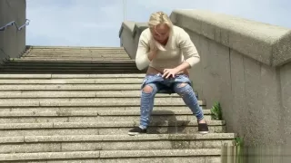 Hottest sex scene Solo Female exclusive best only here