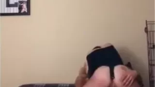 Jodyexxstar sextape #1