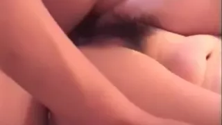 Chinese Taiwan Girl SEX