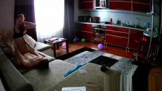 Crazy porn clip Blowjob exclusive hot show