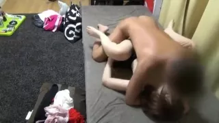 Exotic adult movie Amateur private craziest show