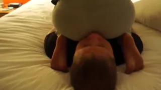 Horny sex clip Amateur homemade exotic , take a look