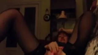 Best sex clip MILF amateur newest , watch it