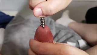 Astonishing adult scene Handjob homemade try to watch for will enslaves your mind