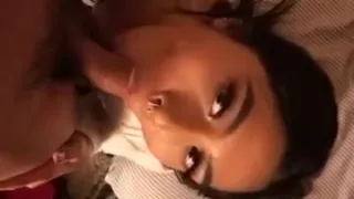 Asian BJ 2