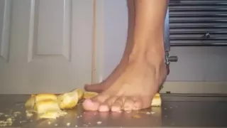 Crazy adult movie Solo Female amateur crazy , it's amazing