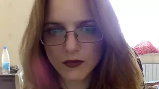 sweetpairXXX (non-strip)