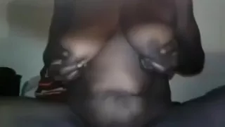 something bout this shit I like make me horny