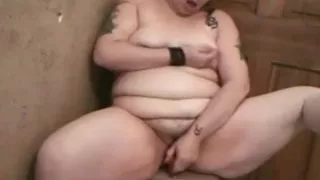 Excellent sex video Webcam exclusive unbelievable watch show