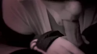 Fabulous adult movie Big Tits homemade check pretty one