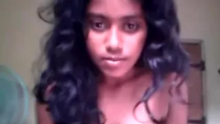 Indian college girl banged by this guy (2018)leaked Scandal MMS