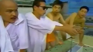 japanese girl wash body