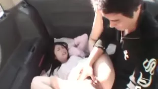 japanese cutie interviewer 1 of 5