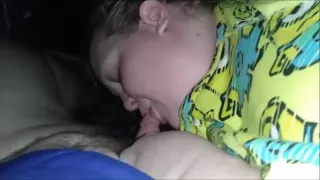 Exotic adult scene Blowjob private craziest unique