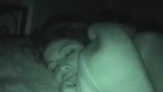 Io e Leila Marocco 2017