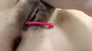 Best Private Solo Female, Webcam, Amateur Movie Show, Starring Only_Julia