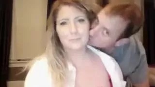 Exclusive Amateur Toys, Straight, Solo Female Video Only Here, Starring Koiguy