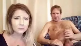 Exotic Private Amateur, Toys, Solo Female Movie Show, Starring Koiguy