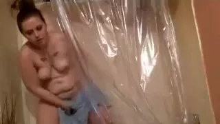 Crazy Exclusive Solo Female, Webcam, Toys Clip, It'S Amazing, Starring Rarilover