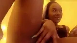 Exotic Amateur Toys, Webcam, Amateur Movie Pretty One, Starring Yes_Princess