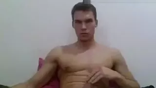 Craziest Homemade Webcam, Toys, Amateur Movie Pretty One, Starring Lovleycouplexxx