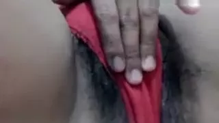 Greatest Exclusive Toys, Webcam, Straight Video You'Ve Seen, Starring Sweetcharms4u123