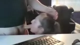 Crazy Homemade Webcam, Toys, Amateur Scene Exclusive Version, Starring Pr_Fullswap7980