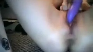 Best Exclusive Solo Female, Amateur Scene YouVe Seen, Starring Fffffff Rhwe