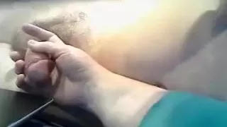 Craziest Homemade Toys, Toys, Straight Video, Watch It, Starring Iwant2cu721