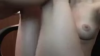 Try To Watch For Private Toys, Webcam, Straight Movie Only For You, Starring Miss_Jiggles