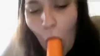 Craziest Homemade Webcam, Solo Female, Masturbation Video Show, Starring Bellalucia95