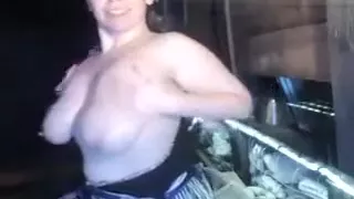 Unbelievable Private Solo Female, Straight, Amateur Clip You'Ve Seen, Starring Dianarchist